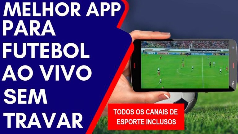PRIME IPTV