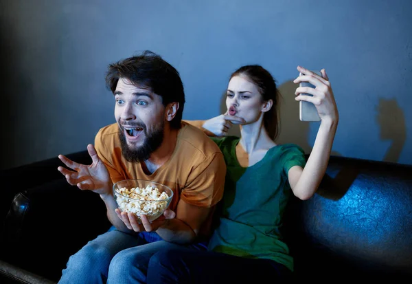 PRIME IPTV