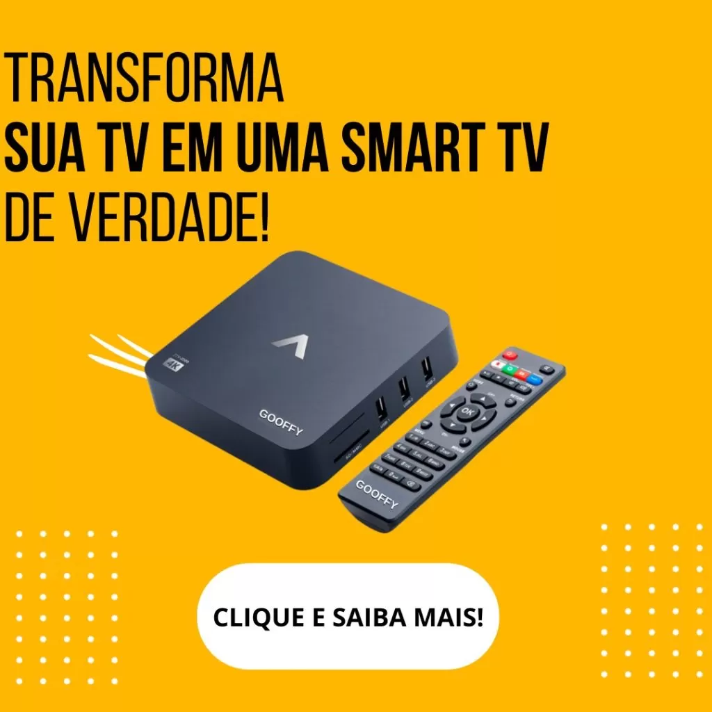 PRIME IPTV